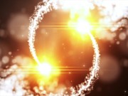 Trailer Hot Milf SexyNurseJenn vs MrBigDxxx on Flourish Amateurs 16/16