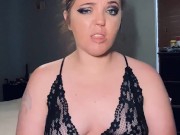 Step into your wicked desires 13/16