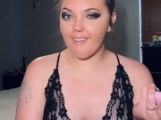 Step into your wicked desires 14/16