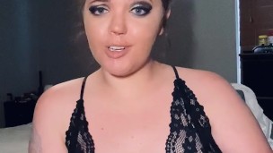 Step into your wicked desires