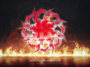 Casting Beatrice la nuova star della Bollente production (anale,squirt) 1/16