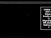 Most Prewet Tittie Fuck 16/16