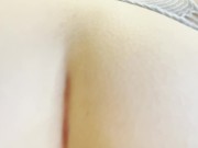 Big booty bouncing 12/16