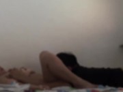 Kinantot Ako Ni Kumpare As Birthday Gift Part 1 11/16