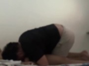 Kinantot Ako Ni Kumpare As Birthday Gift Part 1 7/16