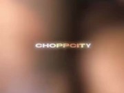 Little sissy takes my cum shot to the face 16/16