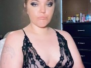 Indulge in your fetish can give into your Goddess 13/16