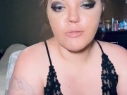 Indulge in your fetish can give into your Goddess 14/16