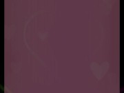 JOI | ESP Minnie 🍑💗 1/16