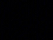 JOI | ESP Minnie 🍑💗 3/16