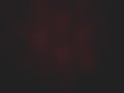 【おっぱいASMR】ふわふわプルプルな大きいおっぱい！ 1/16