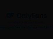 【おっぱいASMR】ふわふわプルプルな大きいおっぱい！ 16/16