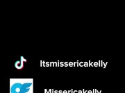 Sexy MILF sucks and sucks her dildo! 1/16