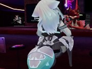 Get me some Milk - Teaser 5/16