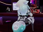 Get me some Milk - Teaser 6/16