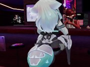 Get me some Milk - Teaser 9/16