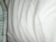 SE FOLLA A SU HERMANASTRA COLEGIALA CUANDO SE QUEDA SOLA EN CASA! 1/16