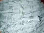 SE FOLLA A SU HERMANASTRA COLEGIALA CUANDO SE QUEDA SOLA EN CASA! 14/16