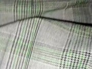 SE FOLLA A SU HERMANASTRA COLEGIALA CUANDO SE QUEDA SOLA EN CASA! 15/16