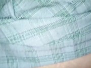 SE FOLLA A SU HERMANASTRA COLEGIALA CUANDO SE QUEDA SOLA EN CASA! 8/16