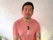 Mestro de universidad penetra y es penetrado por su joven alumno del servicio social! relato sexual 12/16