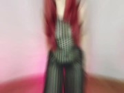 TU NOVIA INFIEL fichando vergas en el GYM! Se lleva la verga mas grande A CASA! JOI ARGENTINA 2 1/16