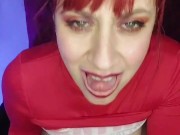 TU NOVIA INFIEL fichando vergas en el GYM! Se lleva la verga mas grande A CASA! JOI ARGENTINA 2 15/16