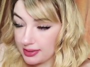 Unscripted: Beka's Silly Moments [Compilation] 4/16