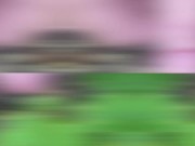 Solo Male Cumshot Compilation From His September 2024 Videos 11/16