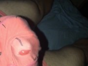 Solo Male Cumshot Compilation From His September 2024 Videos 6/16