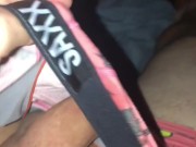 Solo Male Cumshot Compilation From His September 2024 Videos 7/16