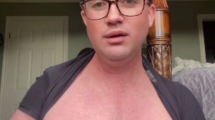 Educational: 5 Ways To Stimulate Your Nipples