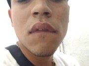 EYACULANDO EN EL BAÑO 💦 12/16