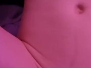 Slowly stroking in front of you. uwu 7/16