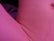 Slowly stroking in front of you. uwu 8/16