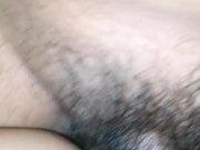 new quickie scandal 10/16