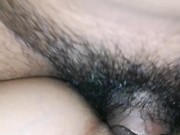 new quickie scandal 12/16