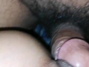 new quickie scandal 13/16