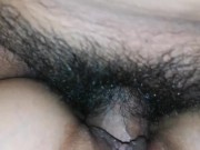 new quickie scandal 15/16