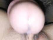 new quickie scandal 16/16