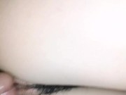 new quickie scandal 4/16