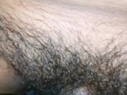 new quickie scandal 9/16