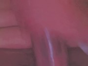 I am shaking the Dick Why does my penis become erect in the morning 11/16