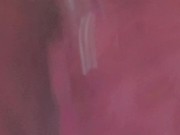 I am shaking the Dick Why does my penis become erect in the morning 12/16