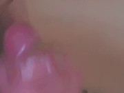 I am shaking the Dick Why does my penis become erect in the morning 14/16