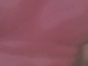 I am shaking the Dick Why does my penis become erect in the morning 15/16