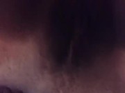 chica masturbandose 10/16