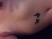 chica masturbandose 5/16