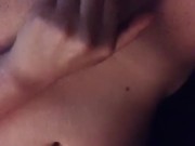 chica masturbandose 8/16