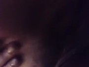 chica masturbandose 11/16